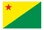Bandeira do Acre