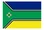 Bandeira do Amapá