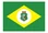 Bandeira do Ceará