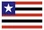 Bandeira do Maranhão