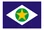Bandeira do Mato Grosso