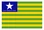 Bandeira do Piauí