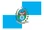 Bandeira do Rio de Janeiro