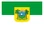 Bandeira do Rio Grande do Norte