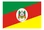 Bandeira do Rio Grande do Sul