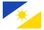 Bandeira do Tocantins